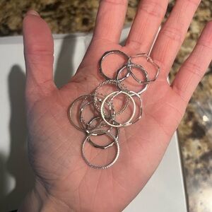 JEWELRY DEAL - 3 for $10 or 1 for $5